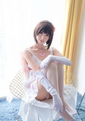 庆余年电视剧免费观看_十万网红美女美酱