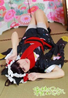 枫与铃loveme免费观看_高清神马在线观看