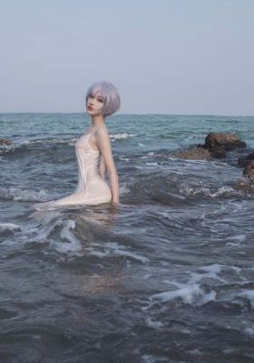 如实陈述_DVD在线视频观看