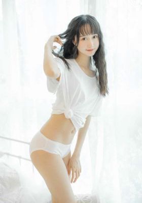 姨母的诱惑中文字幕在线观看_高清完整视频观看