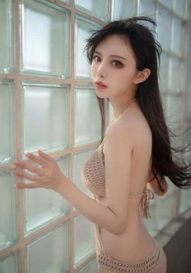 家庭重组在线观看_国产剧日本电影免费