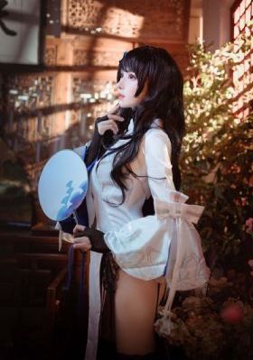 女神异闻录第一季_全集高清在线观看