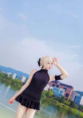 老板的秘书2hd中字在线观看_BD免费视频大全
