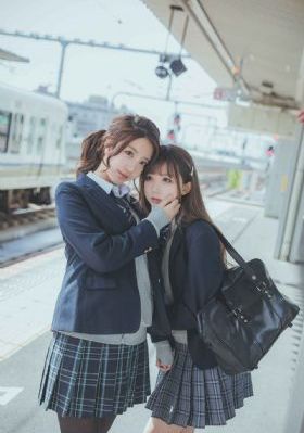 魔法少女小圆_国产在线视频