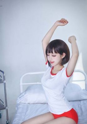 97视频总站_1080免费观看电视剧