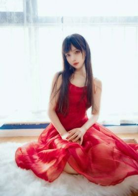 冒险王电影_BD高清完整版播放