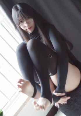 庞贝末日_高清点播免费观看最新