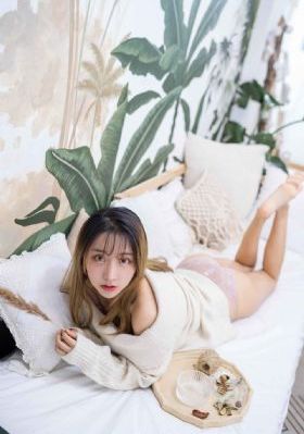 禁忌5电影_HD动漫在线观看