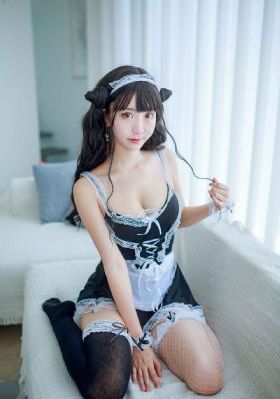 你是我的姐妹免费观看高清版_高清免费在线播放