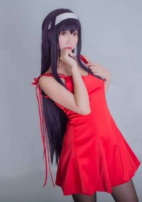 指匠情挑在线观看_蓝光高清免费观看