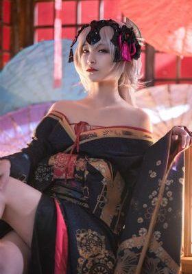 东北往事2赵红兵出狱电视剧_BD韩语在线观看电视