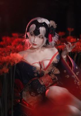 6080夜射猫_超清视频大全