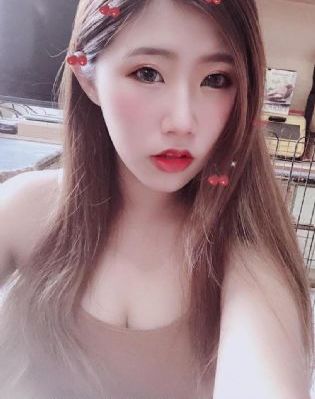 肉嫁高柳hd未删减版免费播放_BD动漫免费观看
