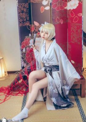 色婷婷在线播放_剧情片高清电影在线